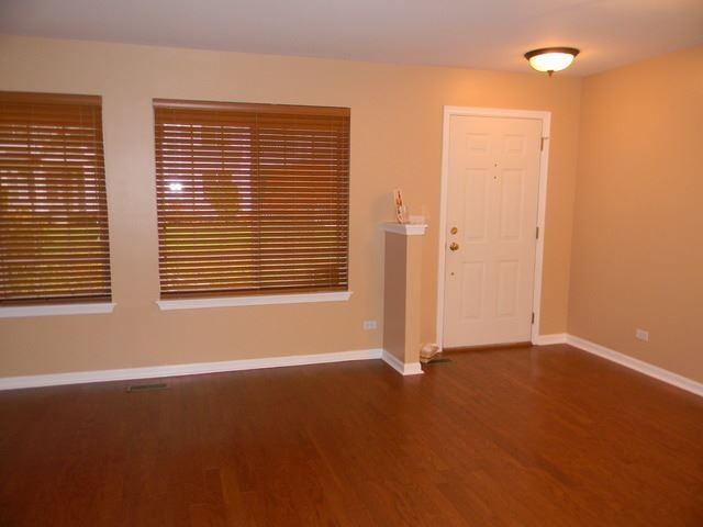 39241 N Aberdeen Ln - Photo 3 of 19