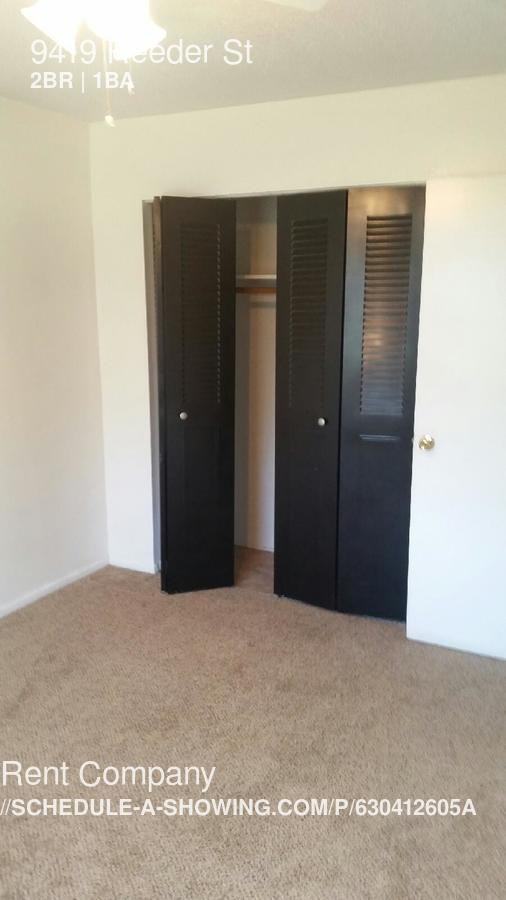 9419 Reeder St - Photo 3 of 7