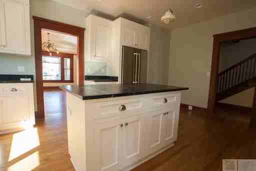 3113 Kalmia St - Photo 2 of 23