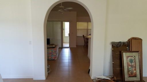 810 Spring Oak Dr - Photo 2 of 24