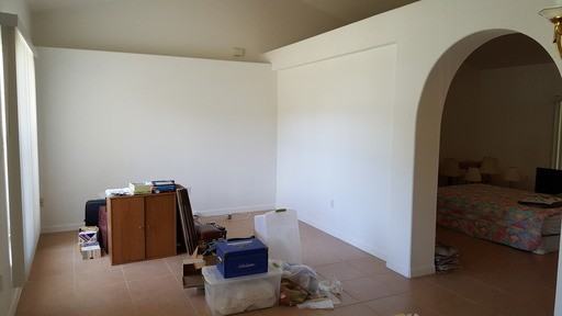 810 Spring Oak Dr - Photo 3 of 24