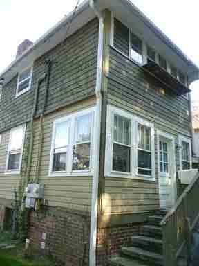 140 Montford Ave - Photo 2 of 7