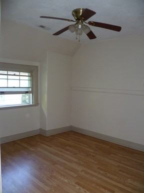 140 Montford Ave - Photo 3 of 7