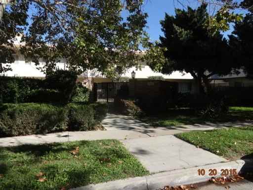 1341 W Avenue J-4 #207 - Photo 2 of 13