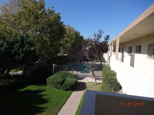 1341 W Avenue J-4 #207 - Photo 3 of 13