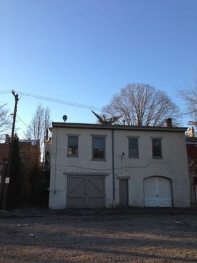 810 Dayton St - Photo 2 of 13