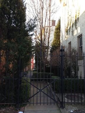 810 Dayton St - Photo 3 of 13