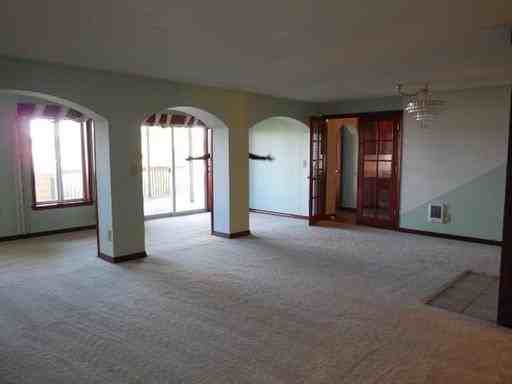 3205 Mission Beach Rd #2 - Photo 2 of 7