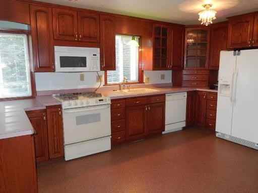 3205 Mission Beach Rd #2 - Photo 3 of 7