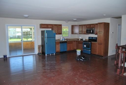 225 Kearney Dr - Photo 2 of 11