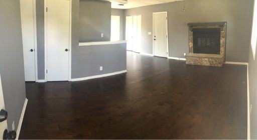 327 N Jane St - Photo 2 of 11