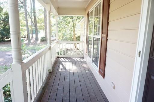 1950 Merrimac Dr - Photo 2 of 33