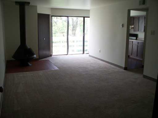 31 Sunnyhill Dr - Photo 2 of 4