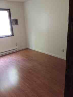 2328 SW Dolph Ct - Photo 3 of 7