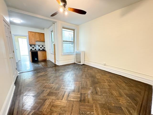 580 Grand St - Photo 2 of 20