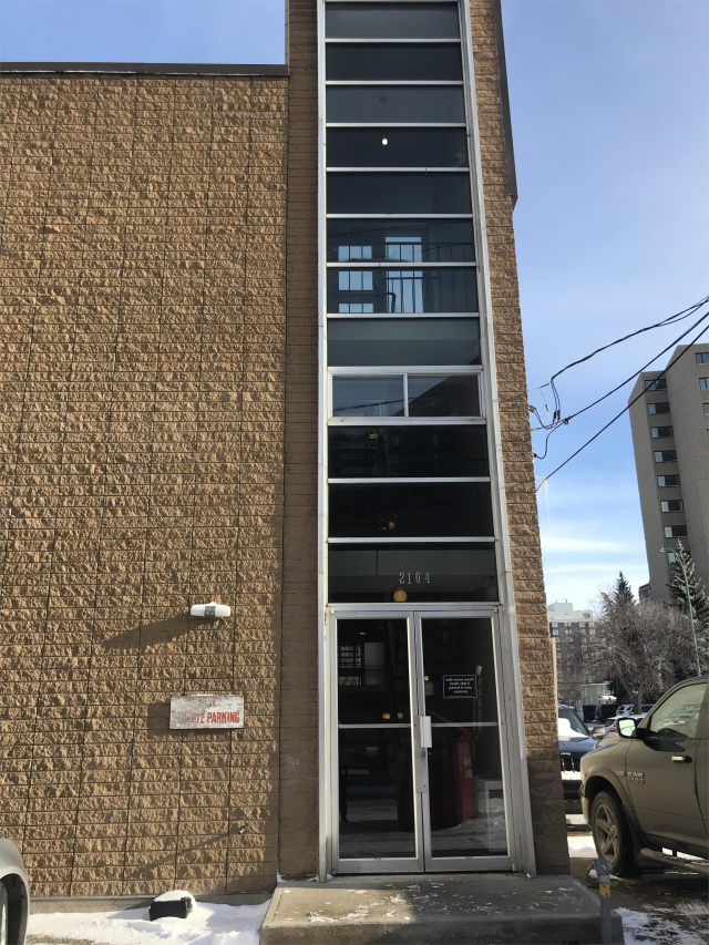 Houses for Rent in Cathedral, Regina, SK Rental Homes Zumper