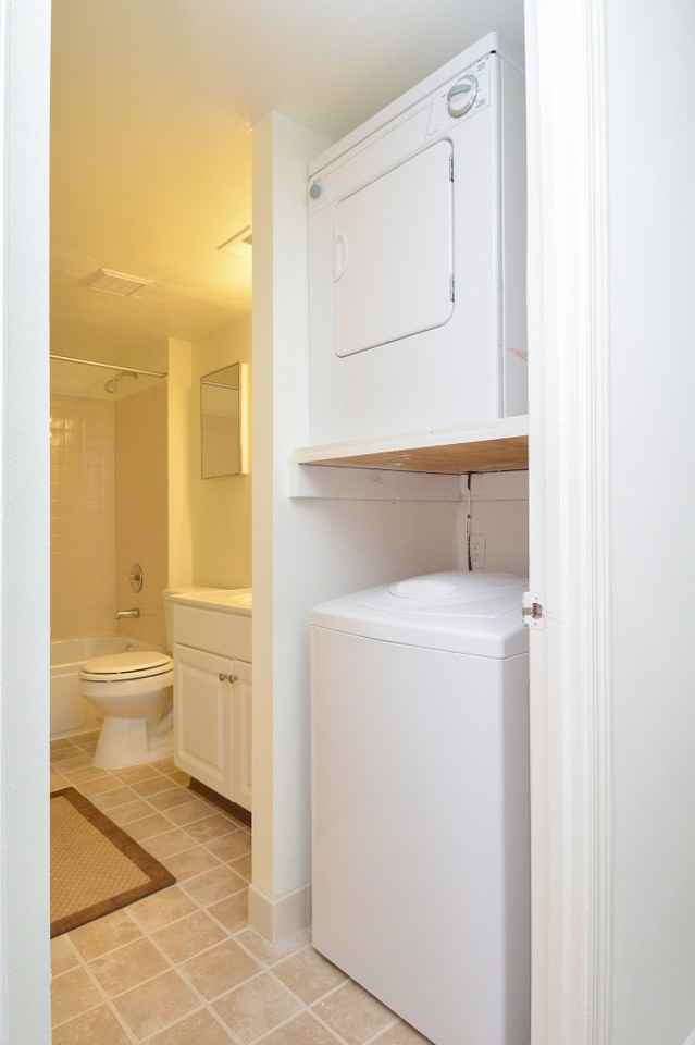 Summit Trace Apartments - Photo 2 of 35