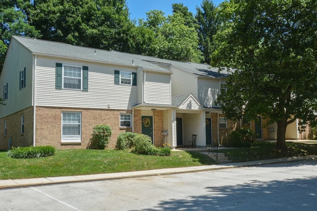 Wyntre Brooke Apartments - Photo 3 of 43