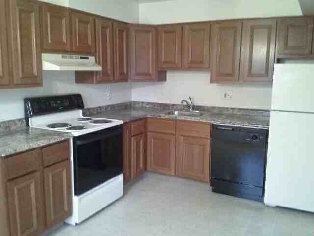 Heritage Village Apartments 199 W Vine St, Hatfield, PA 19440 Zumper