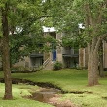 Valley Stream - Photo 3 of 53