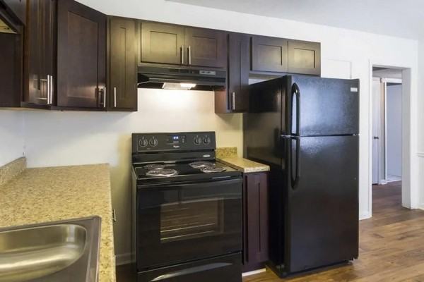 Wynridge Apartments - Photo 6 of 24