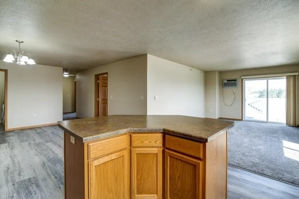 Meadow Ridge Apartments - Photo 4 of 21