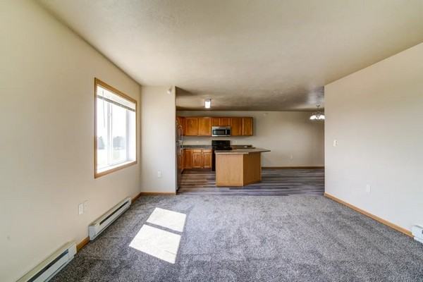 Meadow Ridge Apartments - Photo 6 of 21