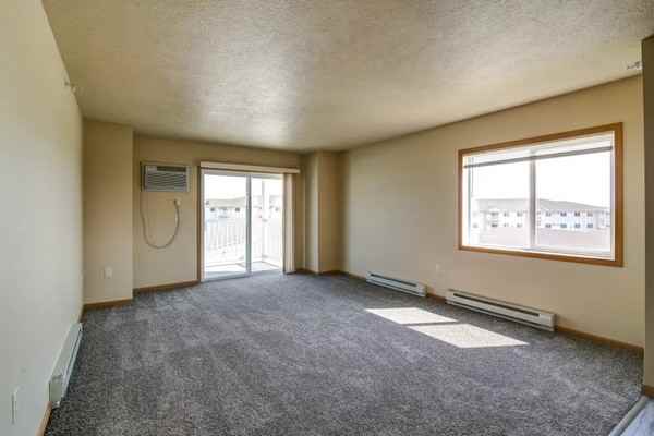 Meadow Ridge Apartments - Photo 7 of 21