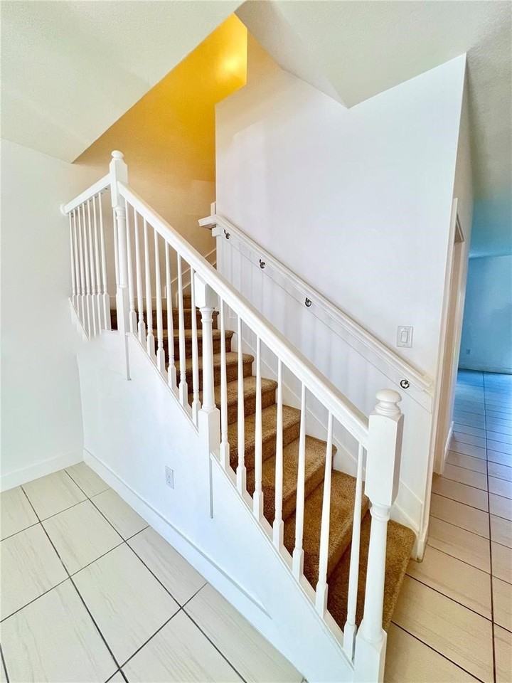 8871 Nw 103rd Pl - Photo 2 of 8