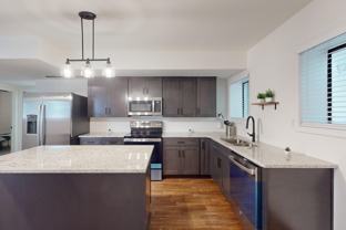 Flat Shoals Rd - Photo 1 of 1