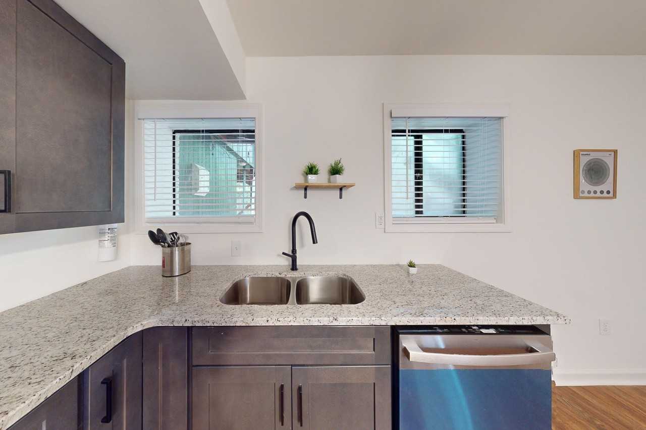 Flat Shoals Rd - Photo 2 of 8