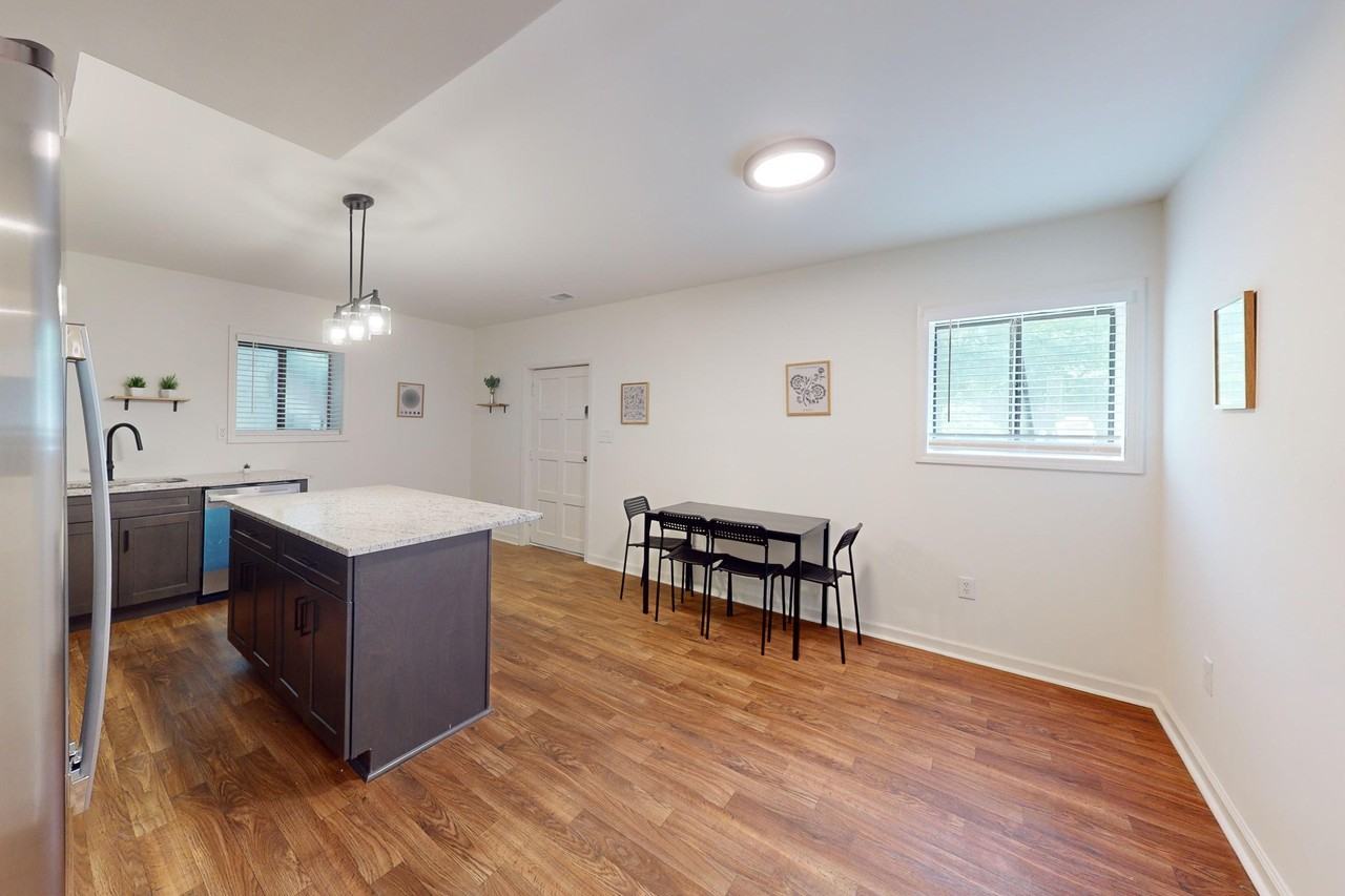 Flat Shoals Rd - Photo 4 of 8