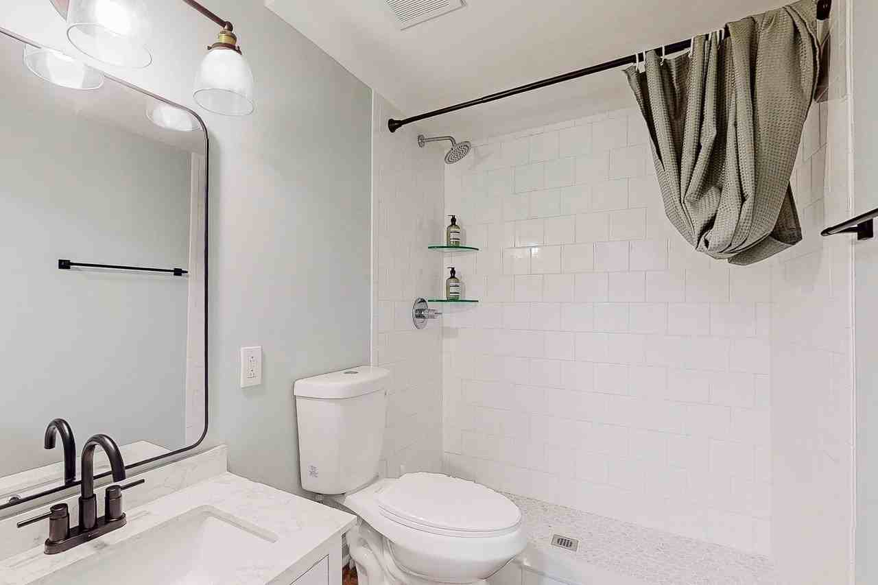 Flat Shoals Rd - Photo 5 of 8