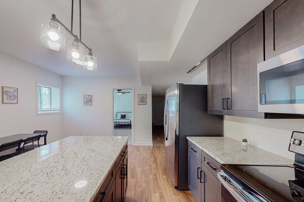 Flat Shoals Rd - Photo 6 of 8