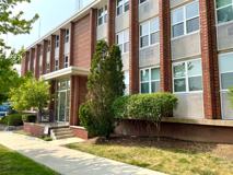 1320 E Capitol Drive - Photo 1 of 1