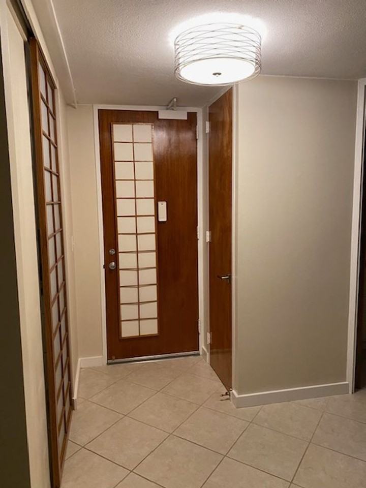 1519 Nuuanu Ave - Photo 4 of 25