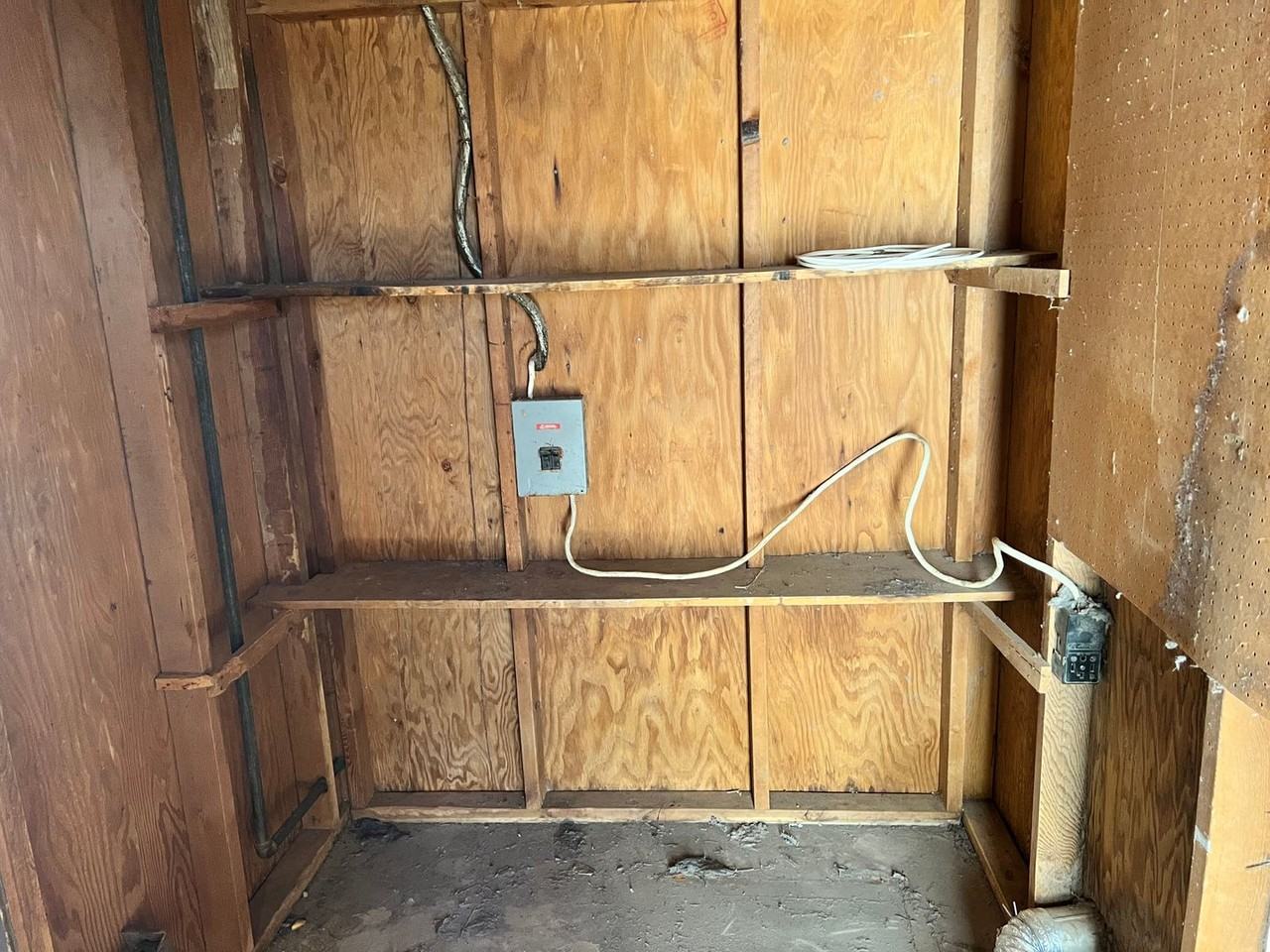 6132 E 20th St - Photo 2 of 26