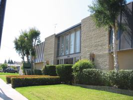 featured image of 122 3rd Ave