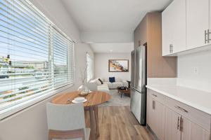 featured image of 1358 W 36th St