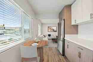 1358 W 36th Street - Photo 1 of 1
