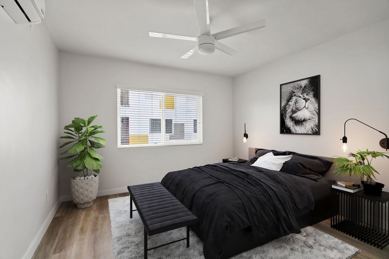 1358 W 36th Street - Photo 2 of 20