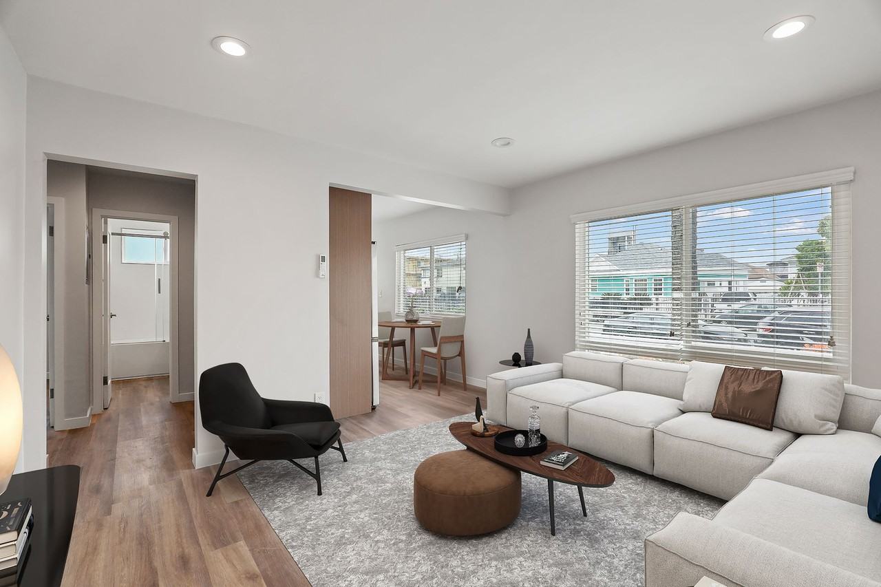 1358 W 36th Street - Photo 7 of 20