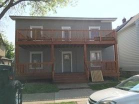 635 Adams St NE - Photo 1 of 1