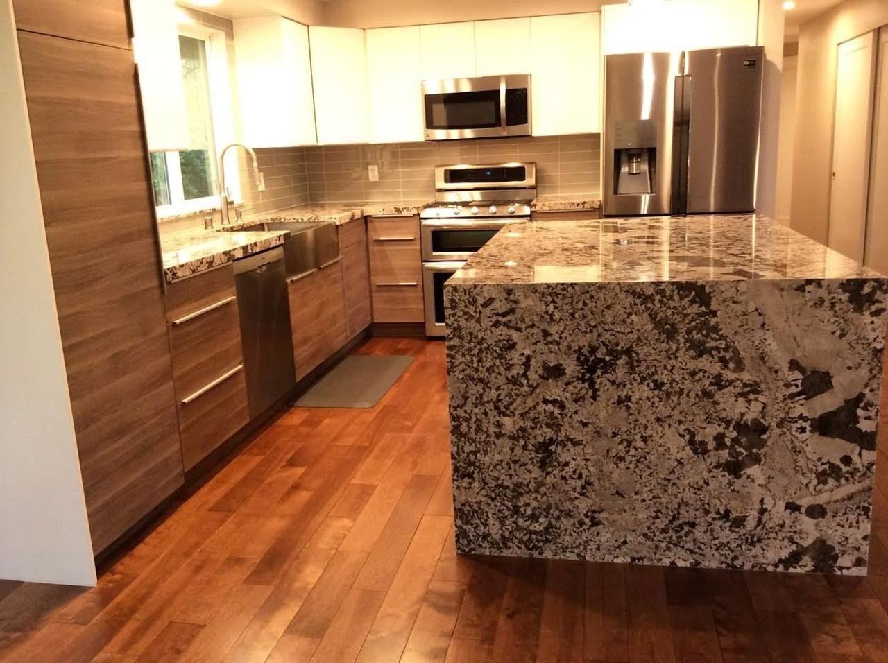 12810 Ne 144th Way - Photo 2 of 28