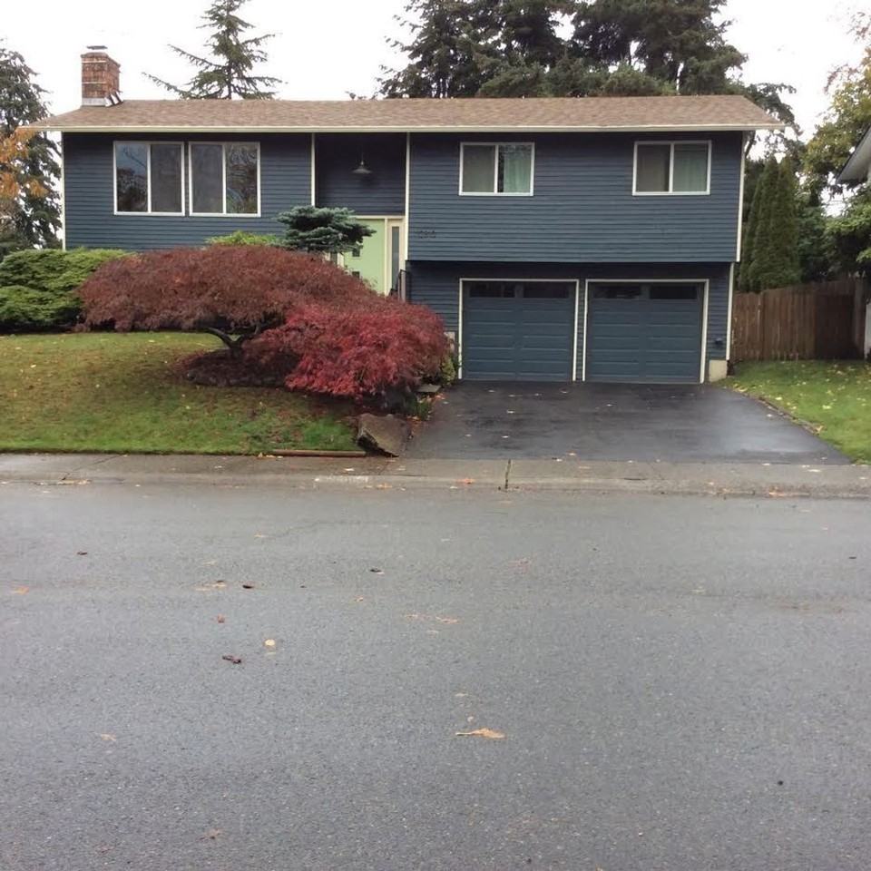 12810 Ne 144th Way - Photo 3 of 28