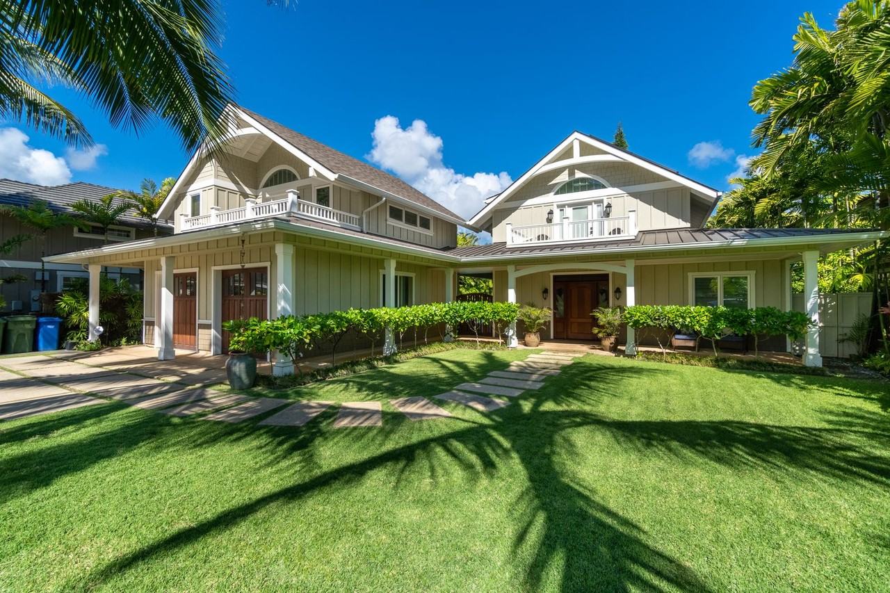 68 Laiki Pl - Photo 2 of 48