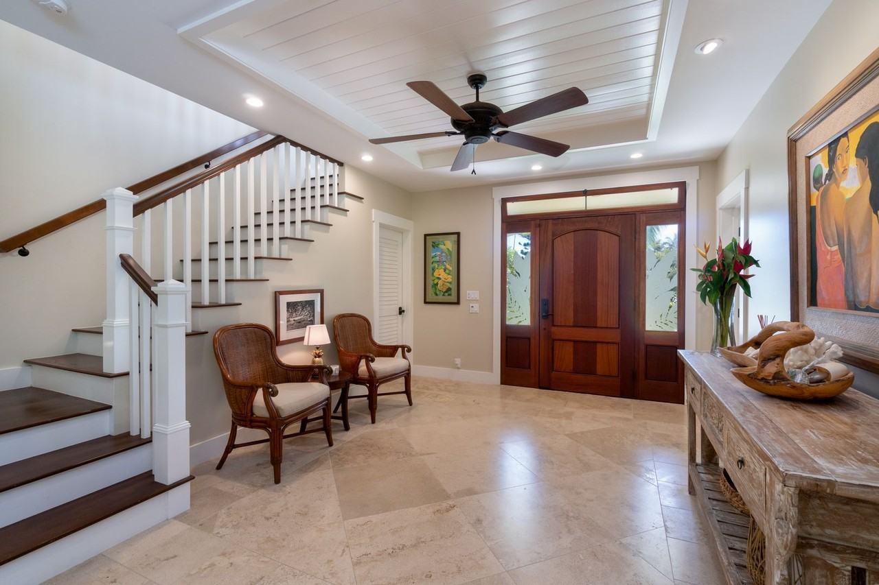 68 Laiki Pl - Photo 5 of 48