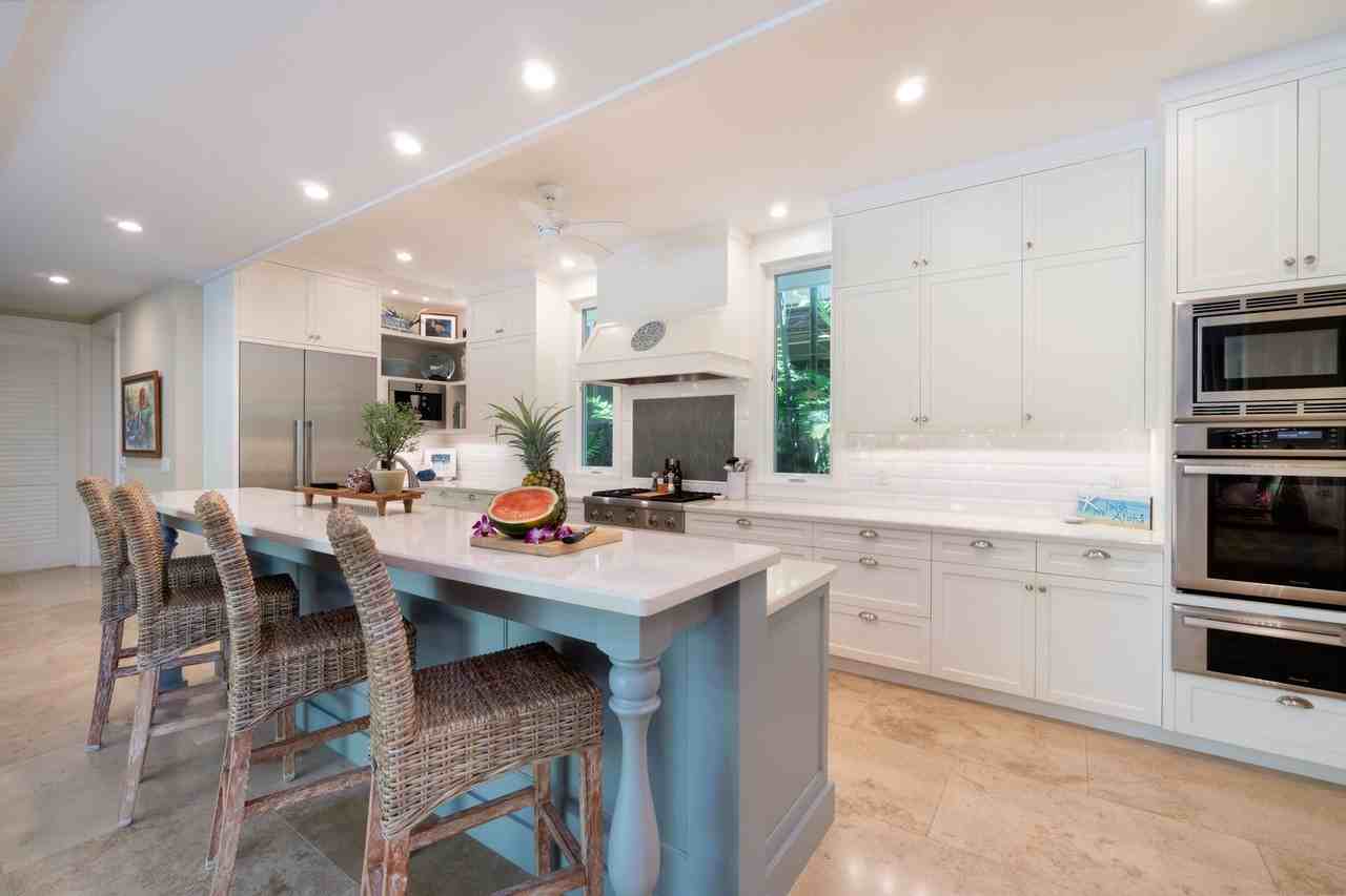 68 Laiki Pl - Photo 6 of 48