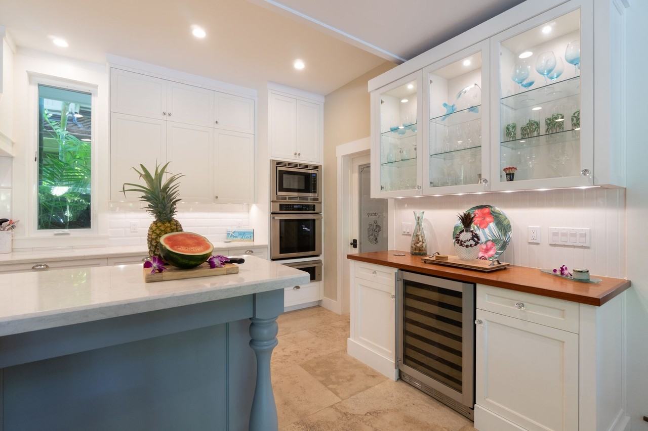 68 Laiki Pl - Photo 7 of 48