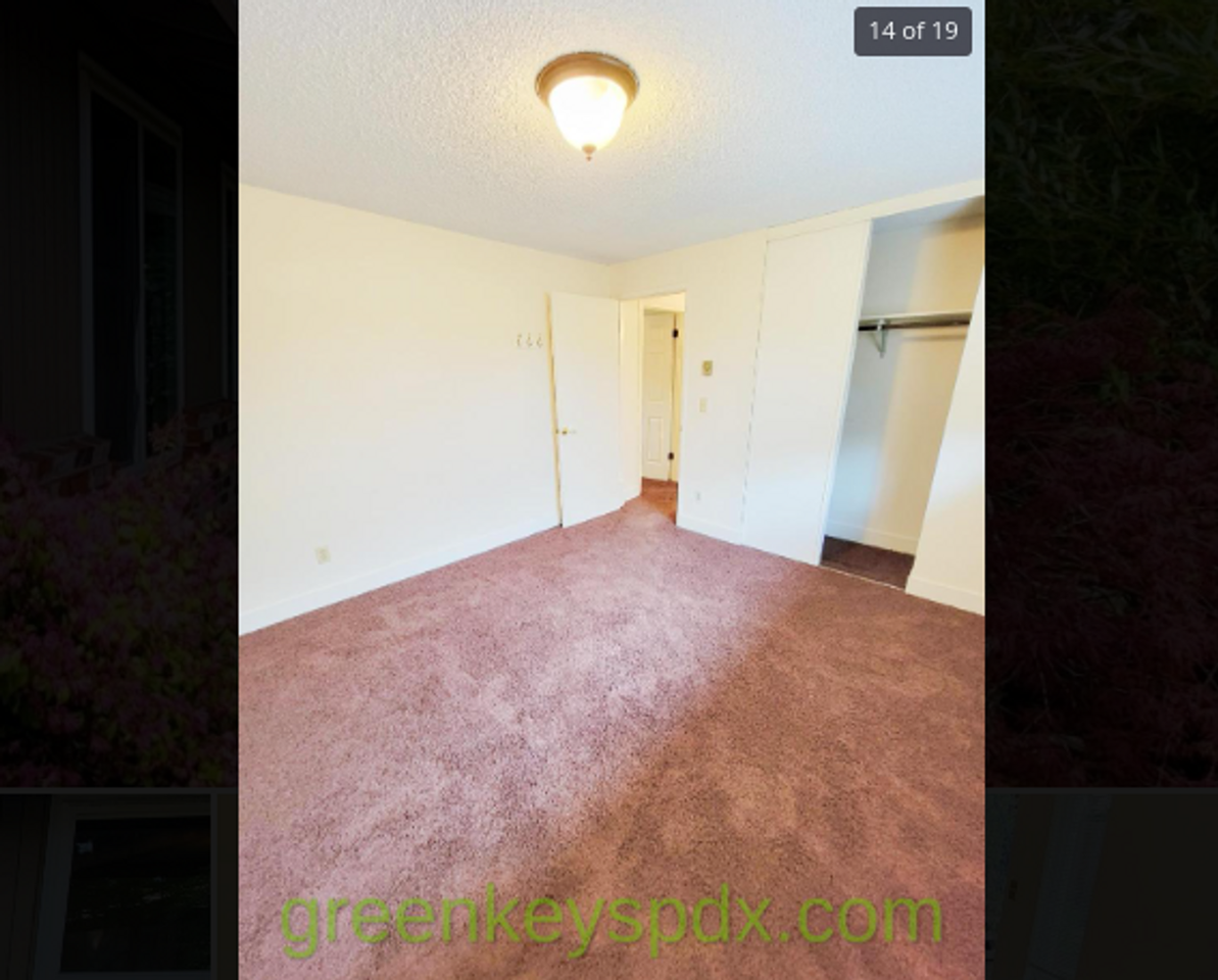 5017 Se Clay St - Photo 3 of 16